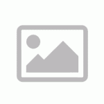 Ágynemű huzatok Babaszoba textil Babaszoba Meggymag Ba Hajós ovis ágyneműhuzat Meggymag Babakelengye Webshop