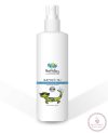 HerbArting napozó tej 120 ml HerbArting napozó tej 120 ml