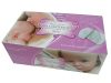 Babybruin Komfort melltartóbetét 24 db Babybruin Komfort melltartóbetét 24 db