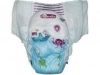 Pommette UP&GO bugyipelenka, 4 maxi (8-15 kg) Pommette UP&GO bugyipelenka, 4 maxi (8-15 kg)
