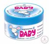 Neogranormon popsikrém, 200 ml Neogranormon popsikrém, 200 ml