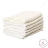 Textil pelenka, fehér Textil pelenka, fehér