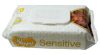 Törlőkendő,Sleepy sensitive Törlőkendő,Sleepy sensitive