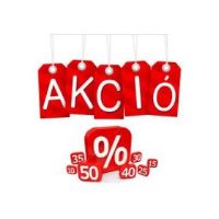 Meggymag Babakelengye Webshop