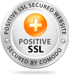 SSL Certificate test SSL Certificate
