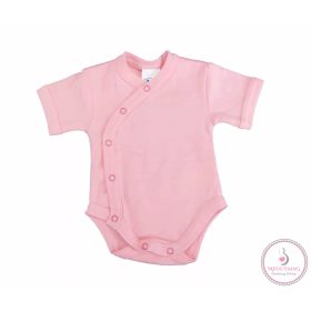 Bébi ru kombi inter Enikő RÓZSA --- 2-6 062, 62-es