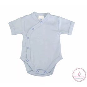 Bébi ru kombi inter Enikő V KÉK --- 2-36 056, 56-os