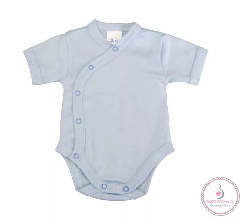 Bébi ru kombi inter Enikő V KÉK --- 2-36 056, 56-os