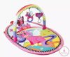 Infantino Explore & Store játszószőnyeg - unikornis, KÉSZLETEN A BOLTBAN! UTOLSÓ DARAB!