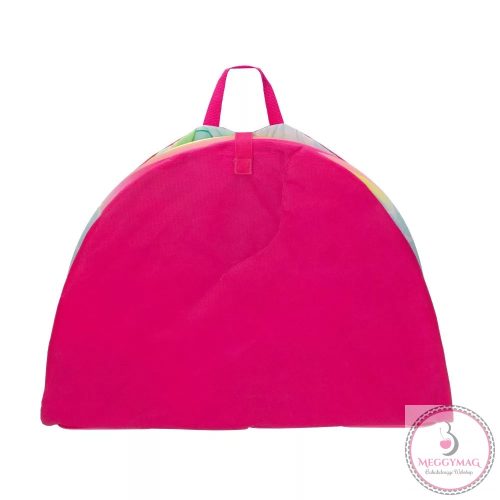 Infantino Explore & Store játszószőnyeg - unikornis, KÉSZLETEN A BOLTBAN! UTOLSÓ DARAB!