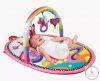 Infantino Explore & Store játszószőnyeg - unikornis, KÉSZLETEN A BOLTBAN! UTOLSÓ DARAB!