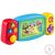 Fisher-Price Kacagj és fejlődj bébi kontroller HNN39