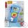 Fisher-Price Kutyus zenelejátszója HRC30 UTOLSÓ DARAB! 