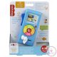 Fisher-Price Kutyus zenelejátszója HRC30 UTOLSÓ DARAB! 