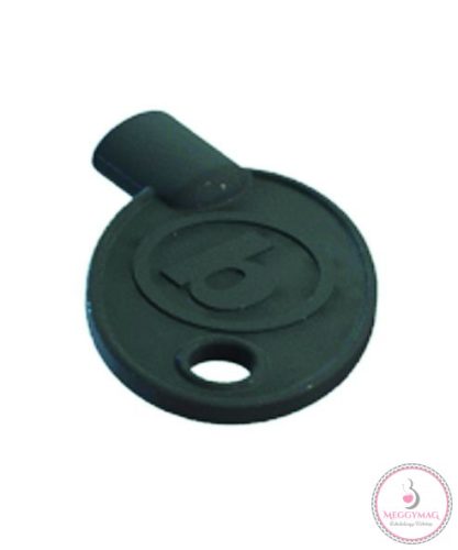 Bellelli B-Fix rögzítőelem