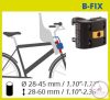 Bellelli B-Fix rögzítőelem
