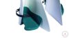 Bellelli Summer Standard B-Fix bicikliülés 22kg-ig - Orange