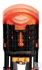 Bellelli Tiger Relax B-Fix bicikliülés 22kg-ig - Sahara