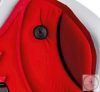 Bellelli Tiger Standard B-Fix bicikliülés 22kg-ig - Sahara