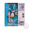 Taf Toys játék autóba North Pole Északi sark 12295