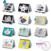 Taf Toys bébikönyv puha Tummy-Time Koala 12395