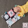 Taf Toys játéklap My Feelings Crinkle Toy Érzéseim 12545