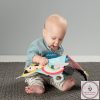 Taf Toys játéklap My Feelings Crinkle Toy Érzéseim 12545