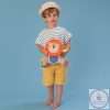 Taf Toys készségfejlesztő figura Harry, az oroszlán 12805