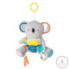 Taf Toys készségfejlesztő figura Kimmy, a koala 12815