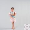 Taf Toys készségfejlesztő figura Kimmy, a koala 12815