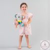 Taf Toys készségfejlesztő figura Kimmy, a koala 12815