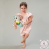 Taf Toys készségfejlesztő figura Kimmy, a koala 12815