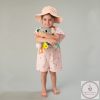Taf Toys készségfejlesztő figura Kimmy, a koala 12815