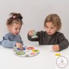 Taf Toys mágneses játék Magnetic Peek-A-Boo puzzle 12885