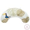 Taf Toys játszókarika Tummy-time trainer 12945