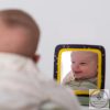 Taf Toys játszókarika Tummy-time trainer 12945