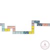 Taf Toys Domino Rally XL 12985