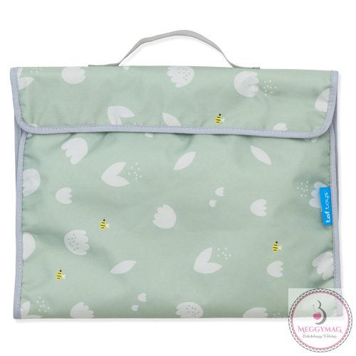 Taf Toys kültéri készlet Urban Outdoor kit 13135