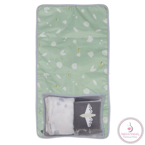 Taf Toys kültéri készlet Urban Outdoor kit 13135