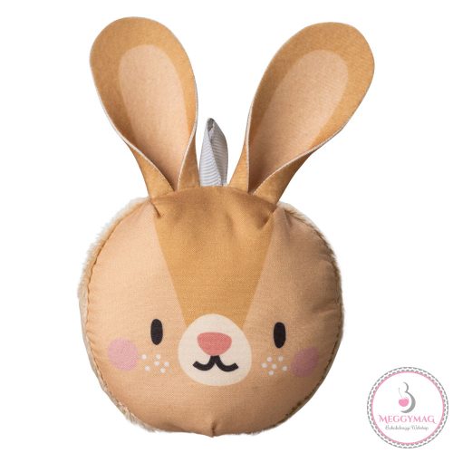 Taf Toys kültéri készlet Urban Outdoor kit 13135