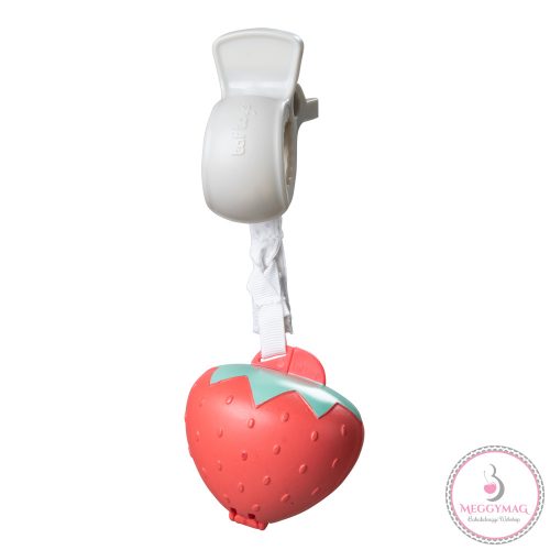 Taf Toys kültéri készlet Urban Outdoor kit 13135