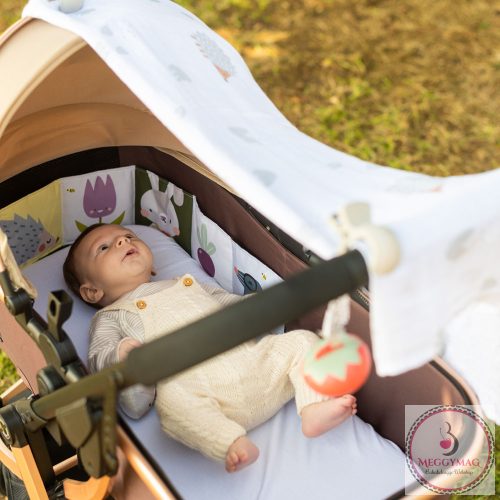 Taf Toys kültéri készlet Urban Outdoor kit 13135