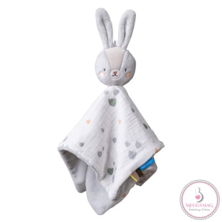 Taf Toys szundikendő Bunny nyuszi 13175