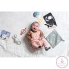 Taf Toys lefekvés játék készlet Hello Baby Bedtime kit 13265
