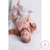 Taf Toys zenélő-forgó mini Szavanna 13285