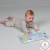 Taf Toys játékkészlet hasonfekvéshez Tummy-time 13435