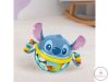 BRIGHT STARTS szenzoros csörgő Stitch Jingle & Shake™, 0m+
