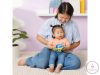 BRIGHT STARTS szenzoros csörgő Stitch Jingle & Shake™, 0m+