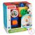 Fisher-Price fejlesztő játék mókakockák DHW15