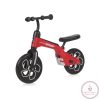 Lorelli Spider Futóbicikli - Red